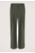 Moore Broek