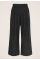 Seba HW Pants