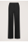 Moore Broek