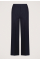 Moore Broek