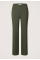 Rita Wide Leg Broek