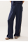Heavy Silkytouch broek