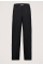 Pinstri Wide Leg Broek