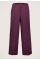 Foam Broek