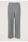 Lela Melange Broek