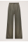 Ferinza Broek