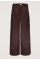 Fanny Broek