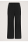 Macy Michelle Wide Pants