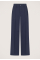 Noura Broek