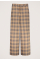 Mullins Pantalon 