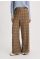 Mullins Jeans