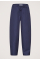 GEMA-PA1 Broek