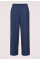 VERINA-PA3 Broek