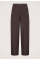 GREAT-PA3 Pantalon