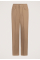 Beau Broek