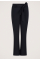 Belle Broek