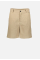 Premium Chloe Short