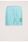 Davida Shorts