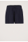 Crista Short 