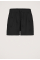 Manica Short 