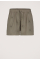 Manica Short 