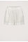 ELSIA Short 