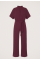 Girl Jumpsuit