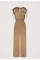 Ferisa Jumpsuit 