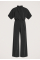 GIRL-JU4 Jumpsuit