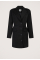 Jilli Blazer Jurk