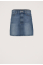 Caithlin Denim Rok