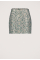 Fayra Rok