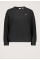 Standard Crewneck Sweatshirt