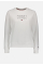 DW0DW08554 Essential Logo Sweater