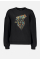 Wolf Sweater