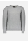 13005 Peve Puff Sweater 