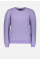 13005 Peve Puff Sweater 