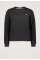 Logo Sweater