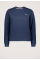 Logo Sweater