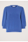 Tenny 3/4 Sweater