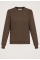 Peva Sweater