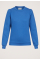 Peva Sweater