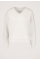 Jocelin Sweater 