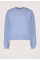 Camden Sweater 