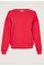 Ima Q Sweater