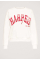 Lakaan Sweater 