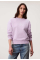 Monologo French Sweater