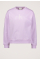 Monologo French Sweater