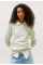 Flag Crew Sweater