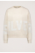 Sylvie Sweater
